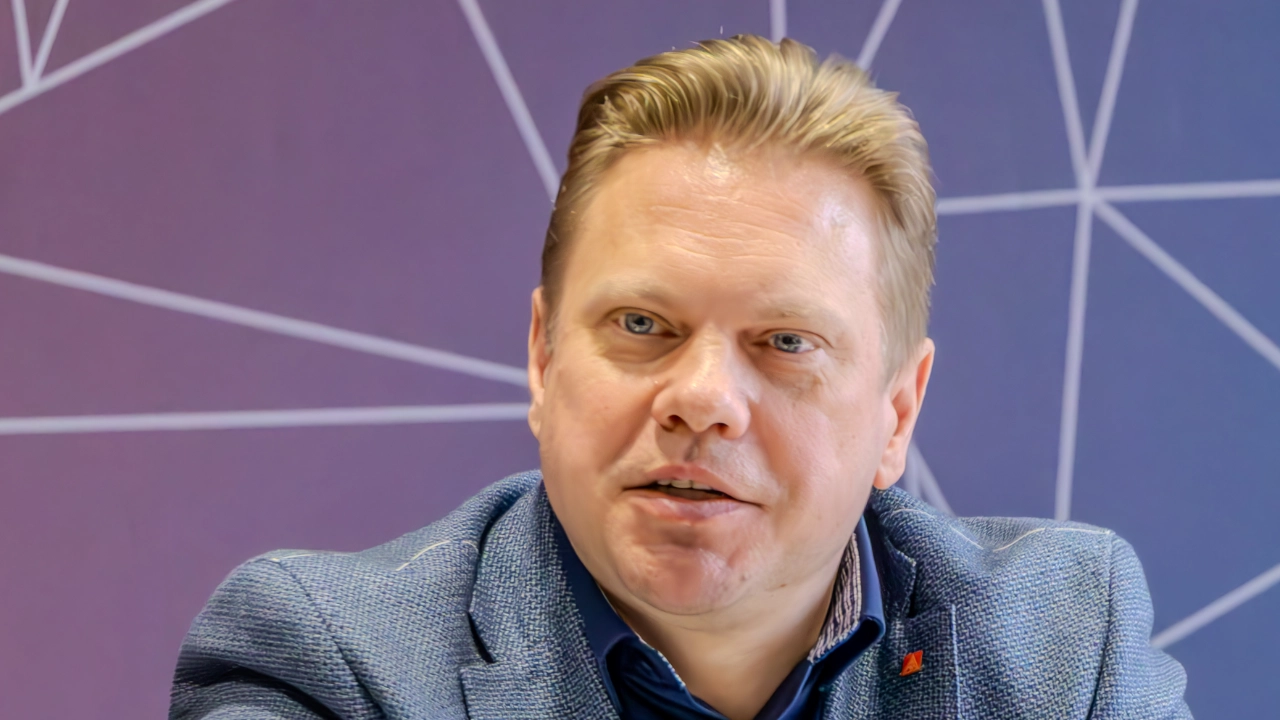jpk20260210_kortmann