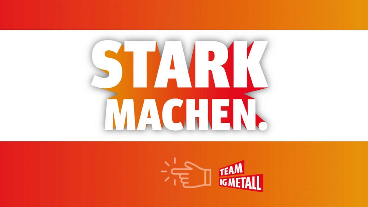 Teaser BR-Wahl 2026