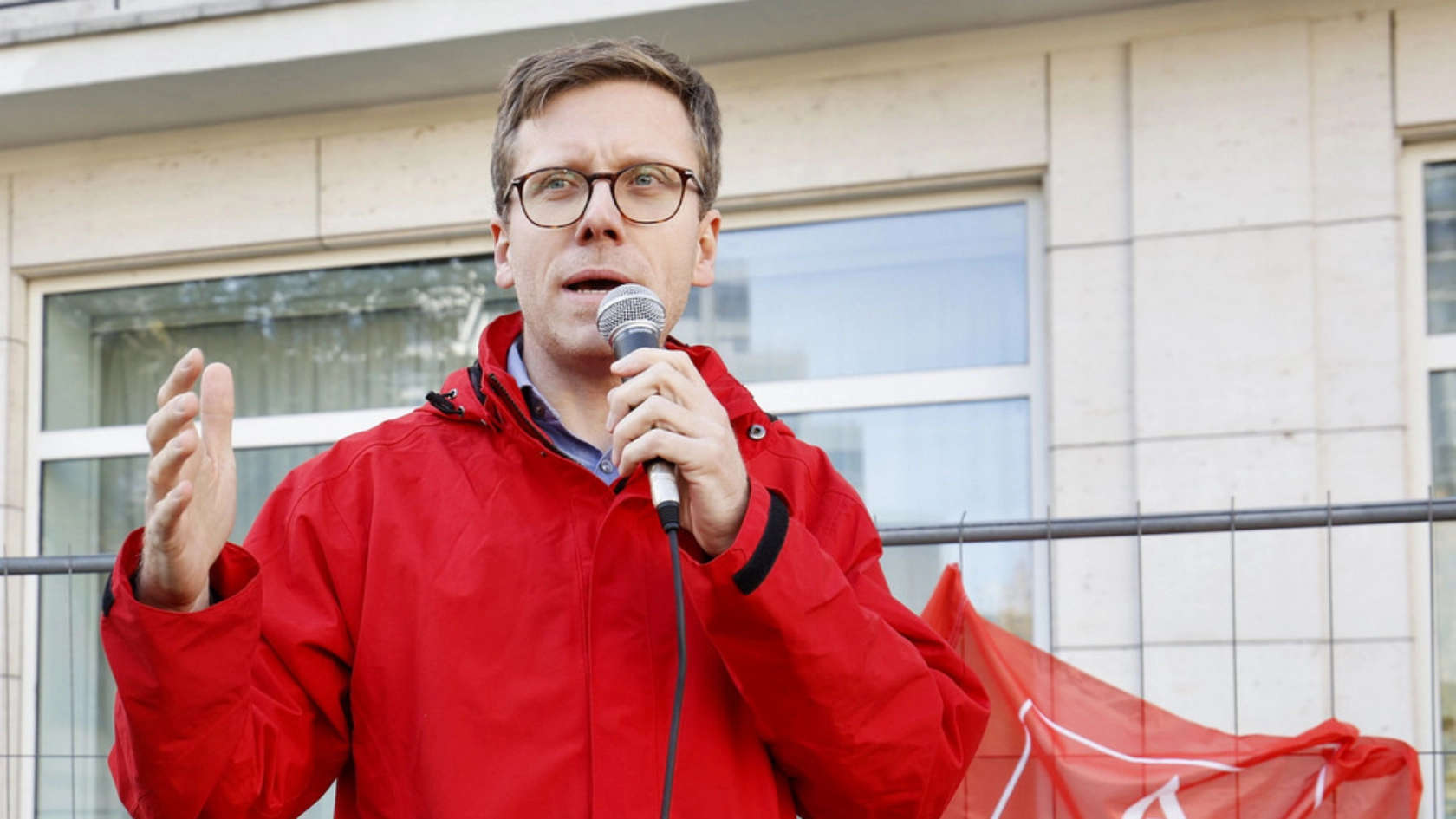Deutliche Verbesserungen für Aufzug-Monteure erreicht