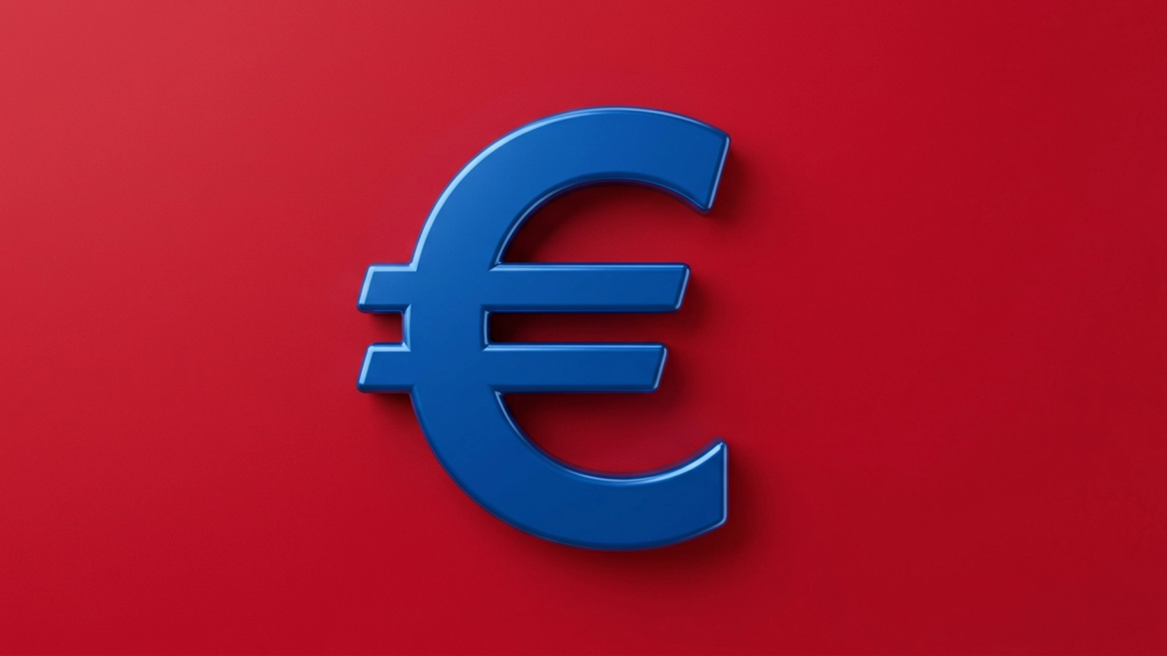 Eurozeichen