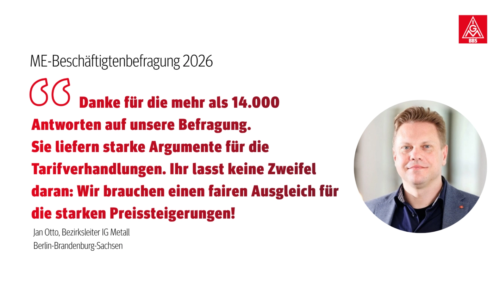 Zitat Jan