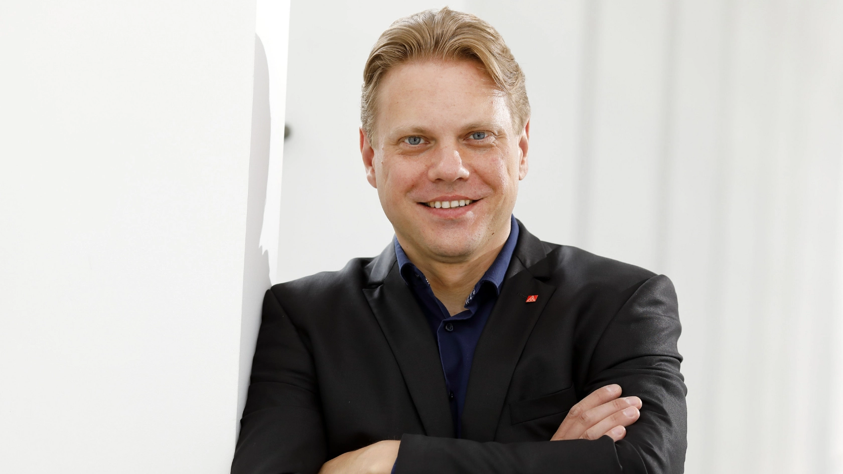 Jan Otto