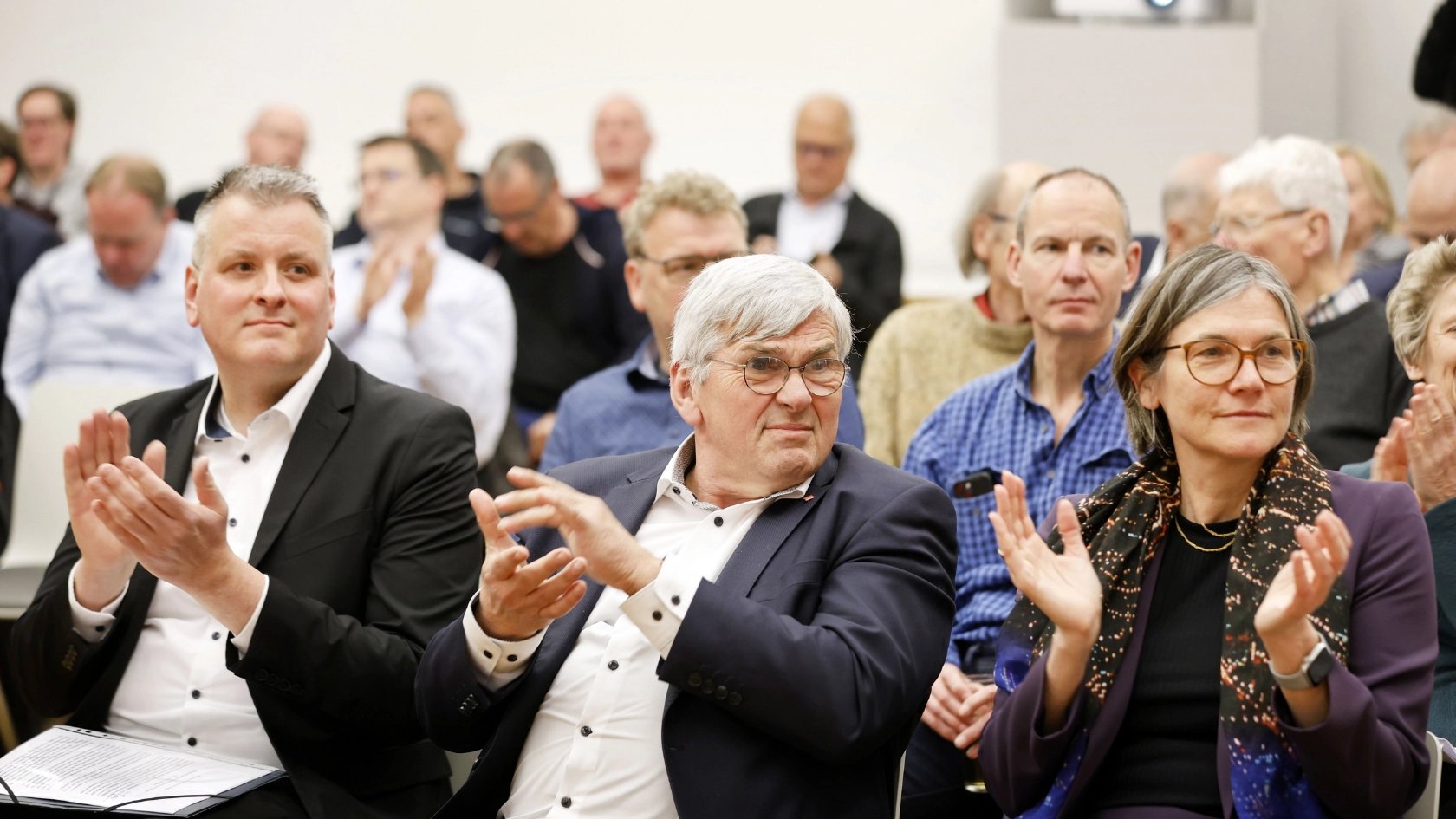 Nie wieder: Am Schwarzen Dienstag zerschlagen Nazis die Gewerkschaften