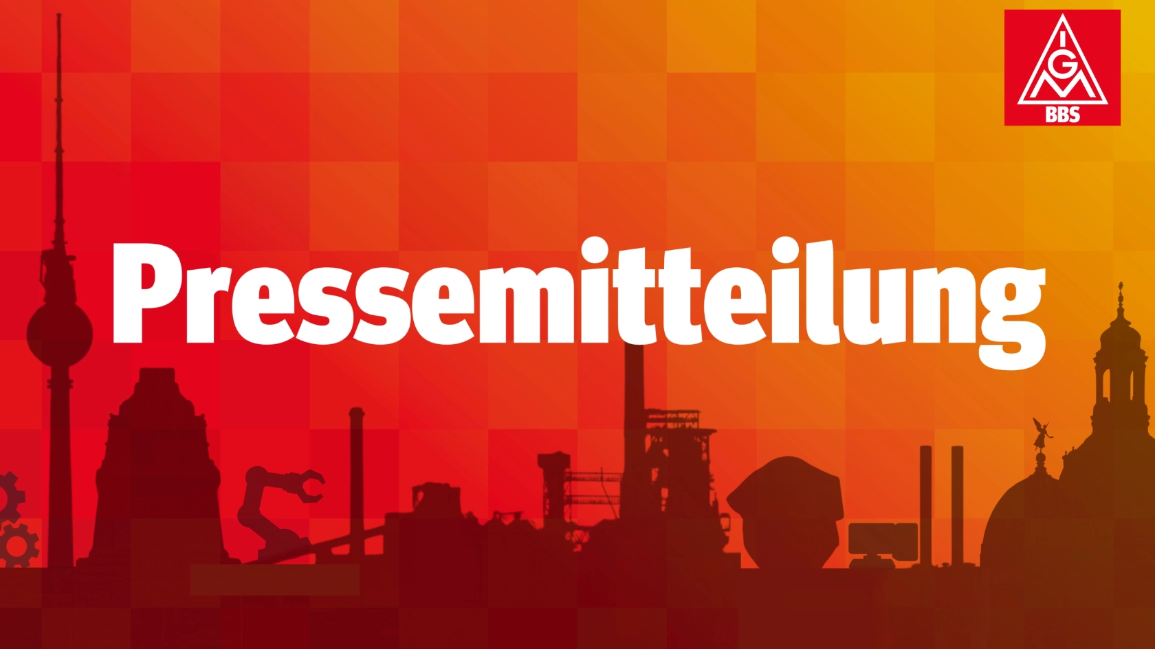 Pressemitteilung_Banner