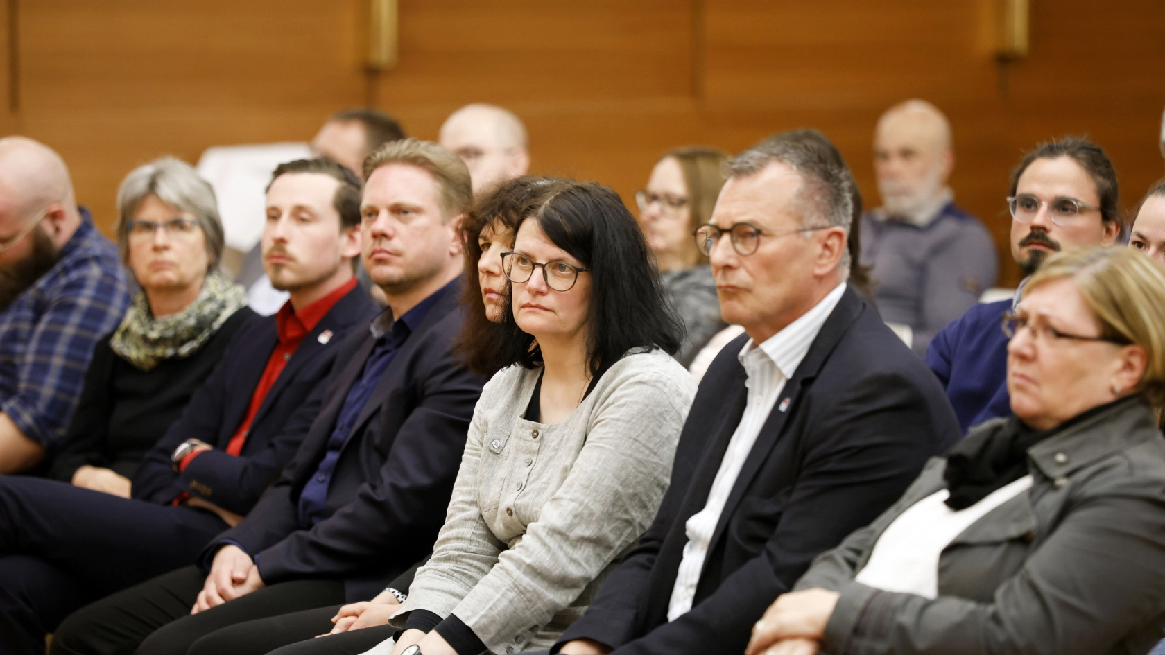 Nie wieder: Am Schwarzen Dienstag zerschlagen Nazis die Gewerkschaften