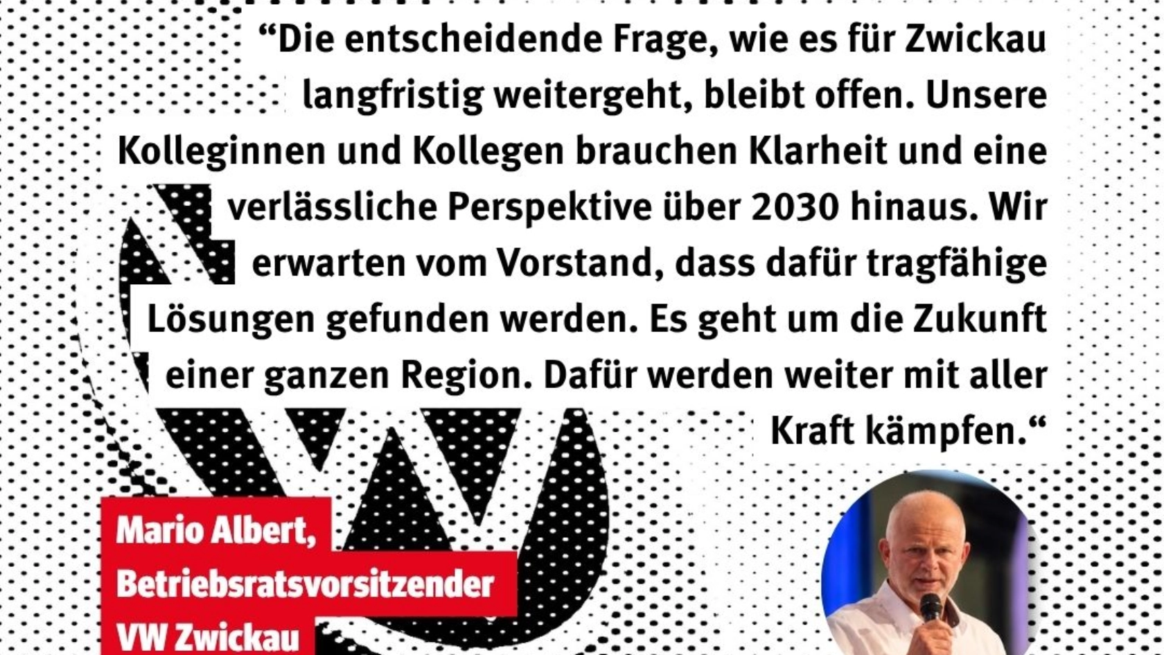 Zitatkachel