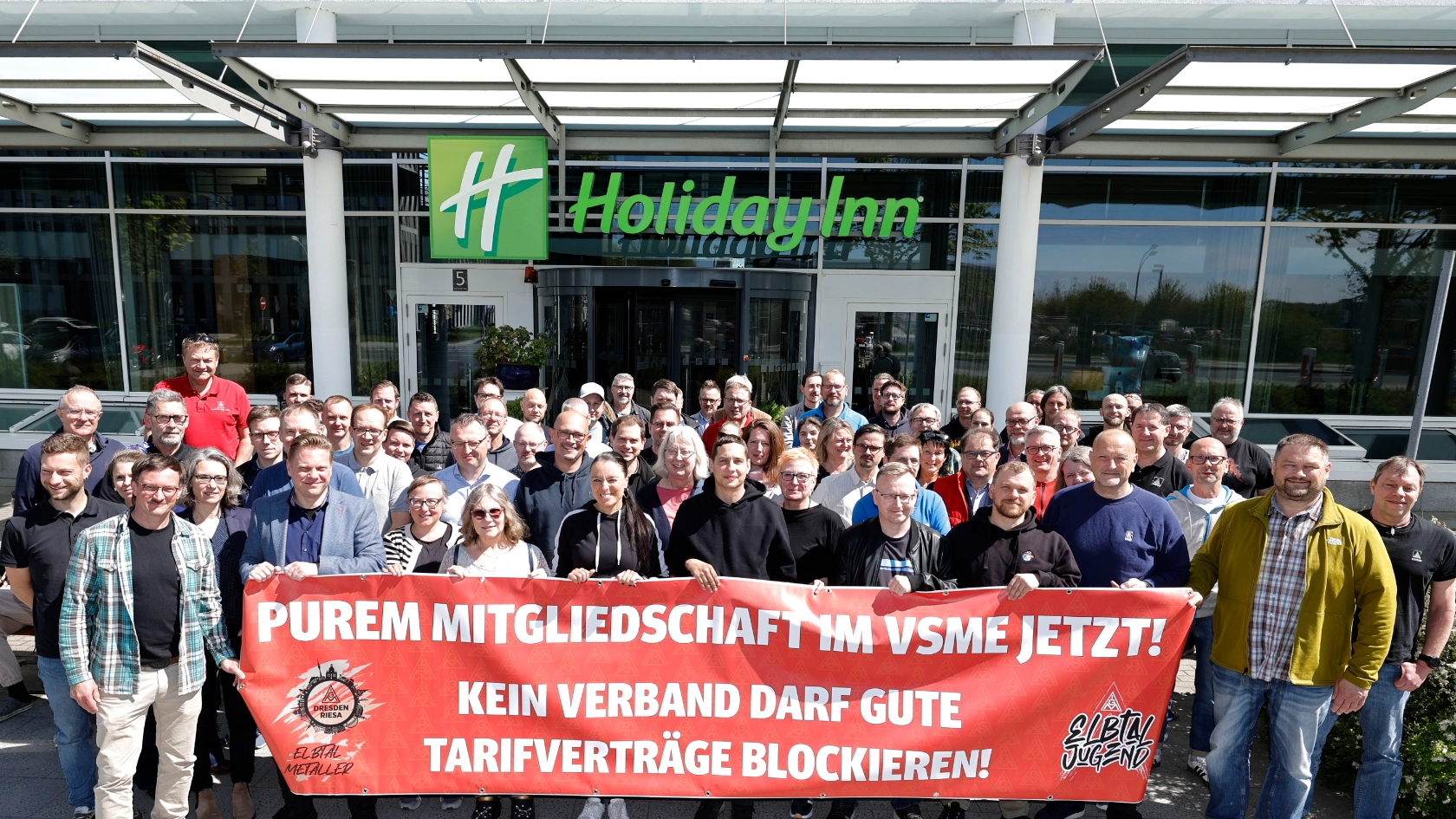 Bild TaKo April 2026