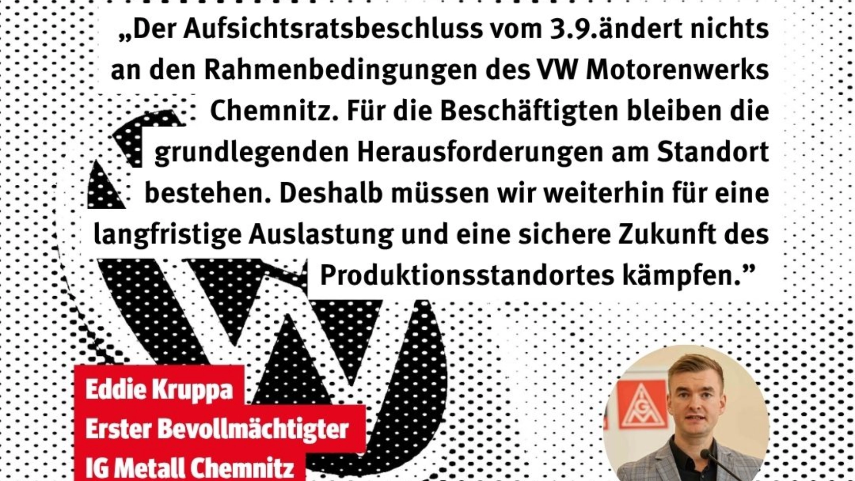 Zitatkachel