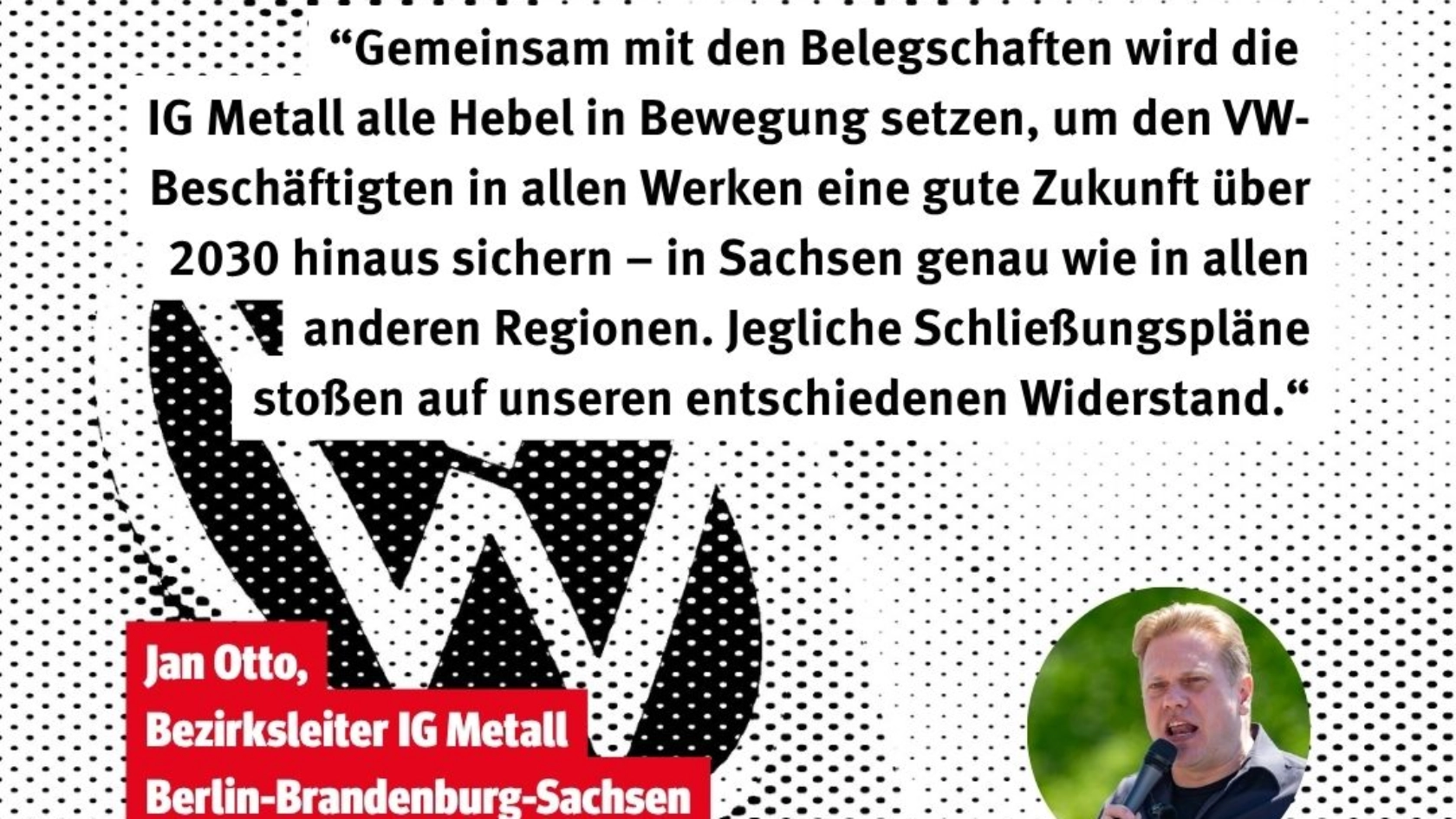 Zitatkachel