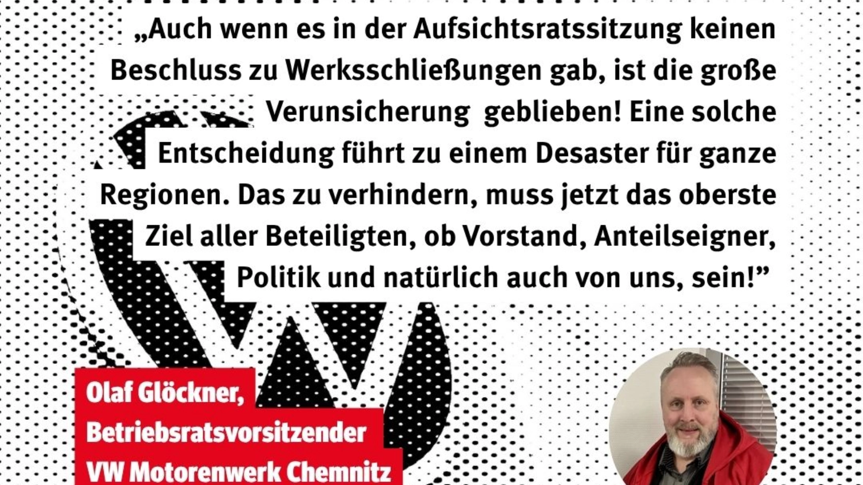 Zitatkachel