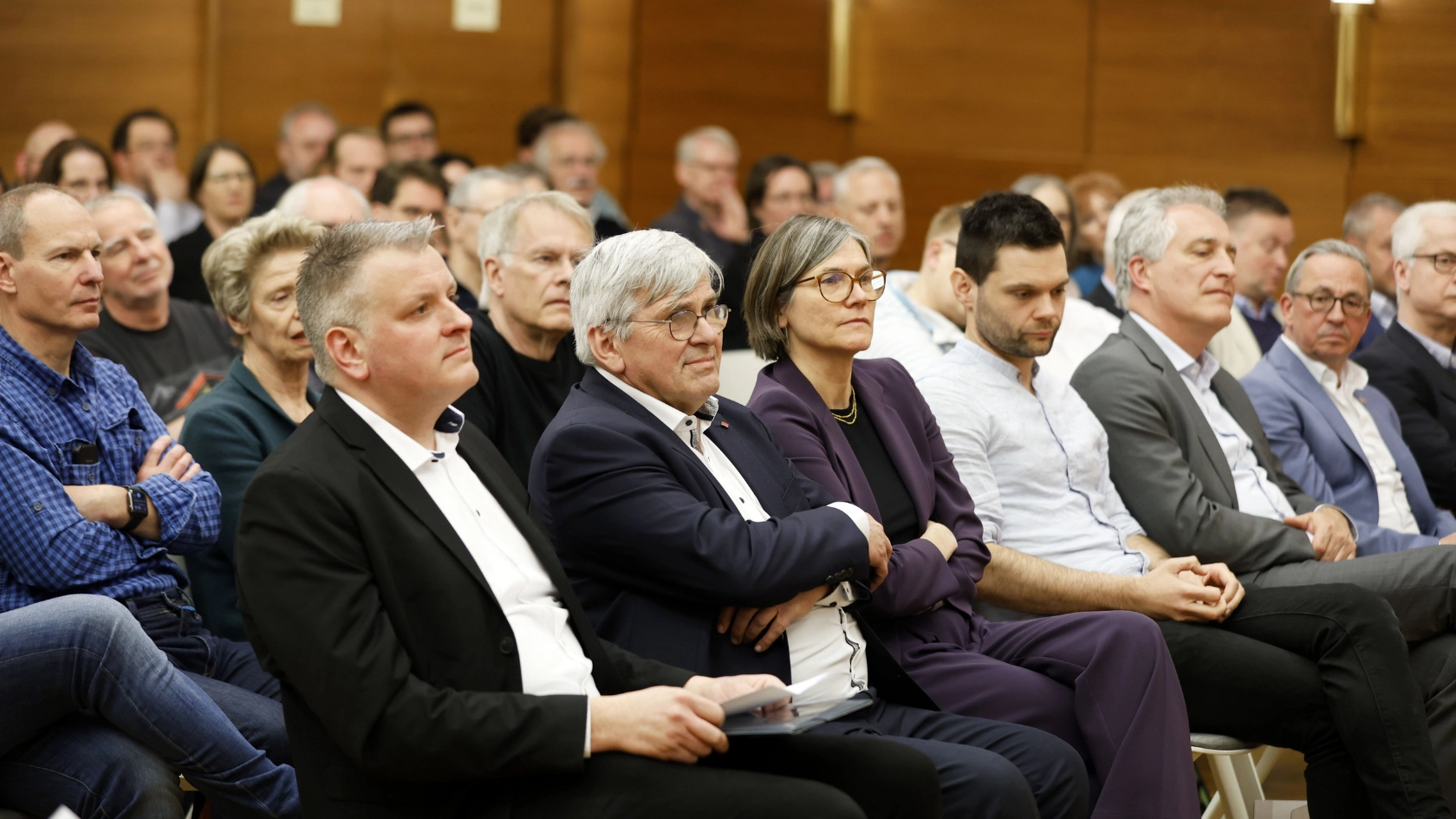 Nie wieder: Am Schwarzen Dienstag zerschlagen Nazis die Gewerkschaften