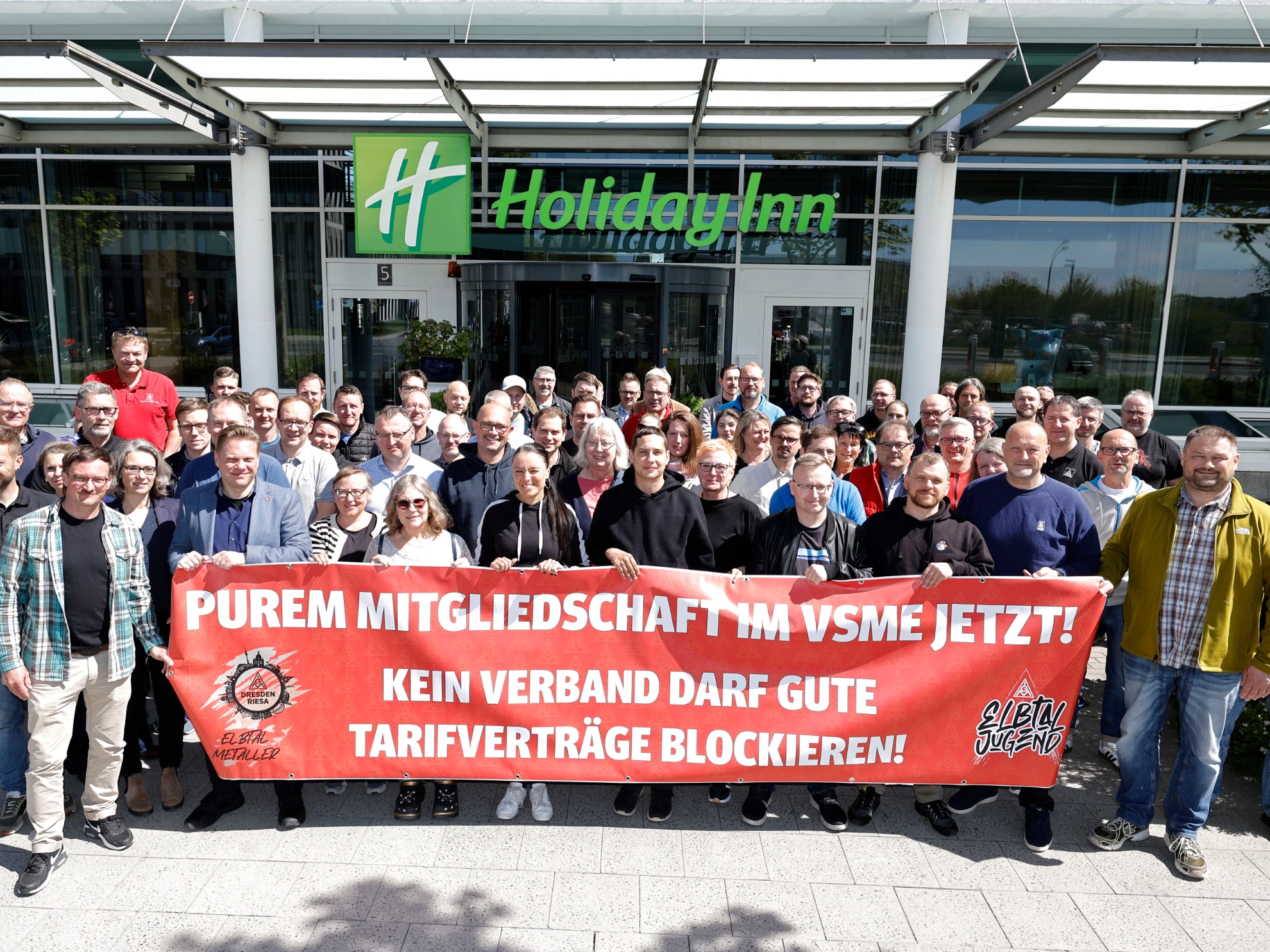 Bild TaKo April 2026