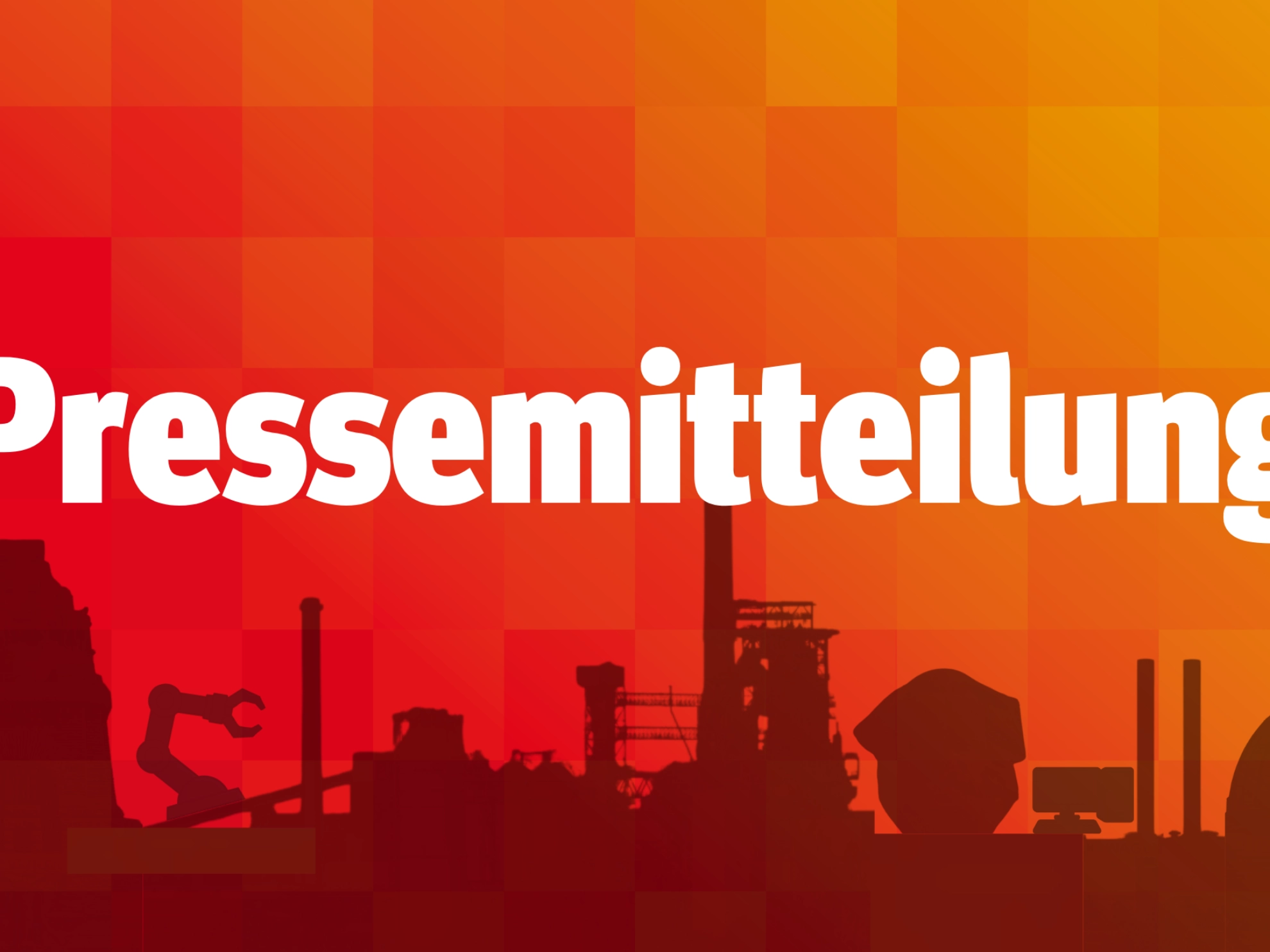 igmetallpm