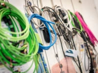 Digitalisierung im Handwerk 