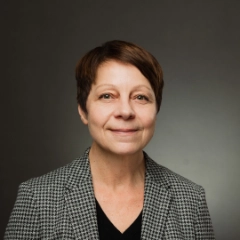 Portraitbilder Bezirksleitung