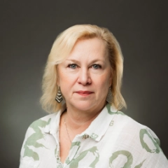 Portraitbilder Bezirksleitung