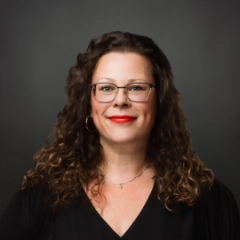 Portraitbilder Bezirksleitung