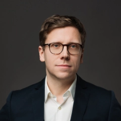 Portraitbilder Bezirksleitung
