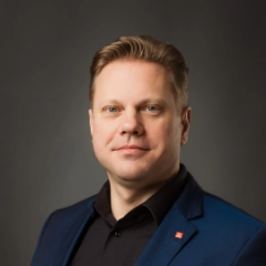 Portraitbilder Bezirksleitung