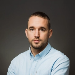 Portraitbilder Bezirksleitung