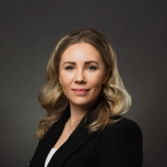 Portraitbilder Bezirksleitung
