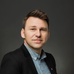 Portraitbilder Bezirksleitung