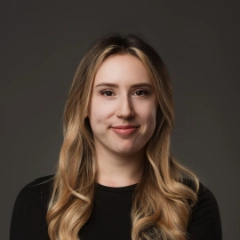 Portraitbilder Bezirksleitung