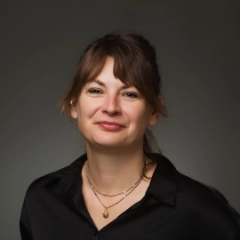 Carola Bock