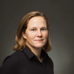 Portraitbilder Bezirksleitung