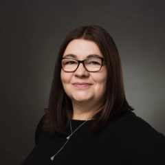 Portraitbilder Bezirksleitung