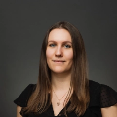Portraitbilder Bezirksleitung