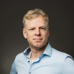 Portraitbilder Bezirksleitung