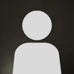 Portraitbilder Bezirksleitung
