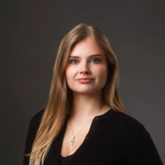 Lotte Hanne
