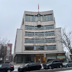 IGM_BBS_Kontaktfoto