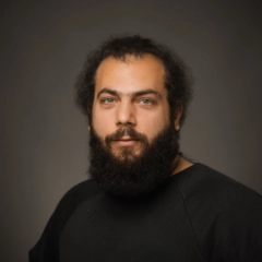 Portraitbilder Bezirksleitung