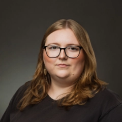 Portraitbilder Bezirksleitung