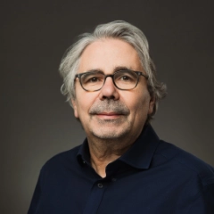 Portraitbilder Bezirksleitung