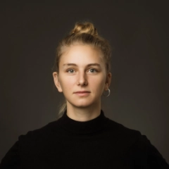Portraitbilder Bezirksleitung