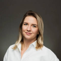 Portraitbilder Bezirksleitung
