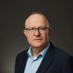 Portraitbilder Bezirksleitung