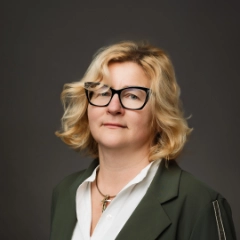 Portraitbilder Bezirksleitung