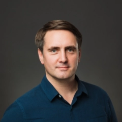 Portraitbilder Bezirksleitung