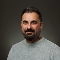 Portraitbilder Bezirksleitung