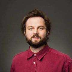 Portraitbilder Bezirksleitung