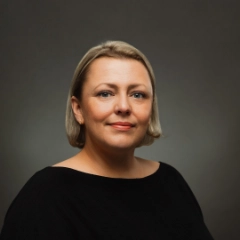 Portraitbilder Bezirksleitung