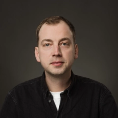 Portraitbilder Bezirksleitung