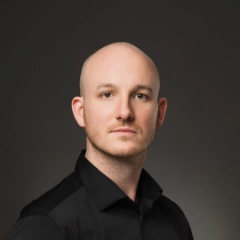 Portraitbilder Bezirksleitung