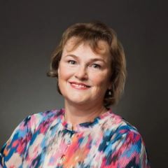 Portraitbilder Bezirksleitung