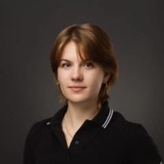 Portraitbilder Bezirksleitung